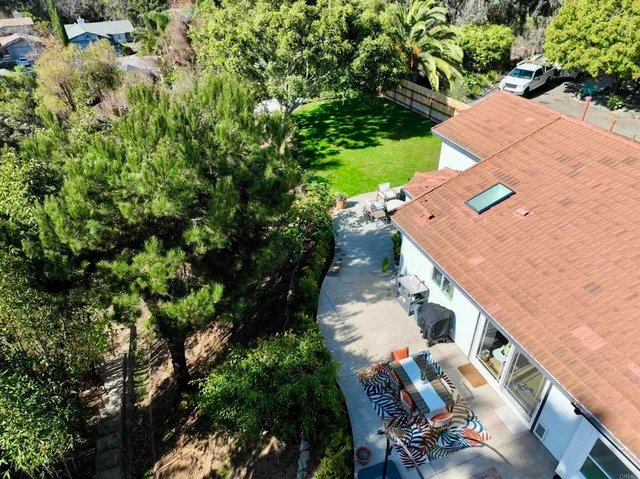 $1,749,000 | 1427 Avocado Road, Oceanside, CA 92054