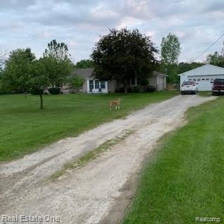 1755 Stapleton Road Memphis, MI 48041 - Photo 7 of 23