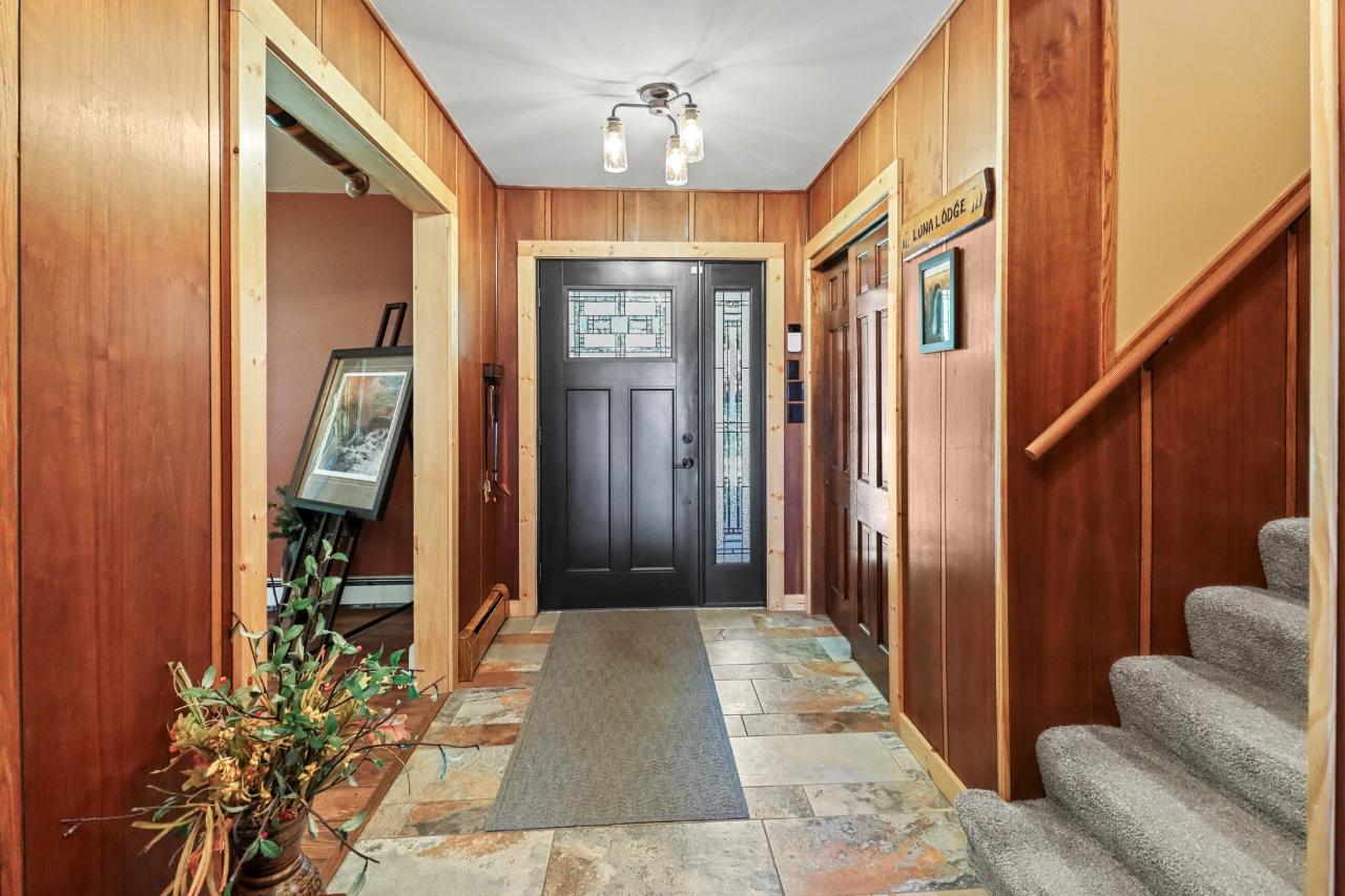 1807 Lighthouse Lodge Road Eagle River, WI 54521 - Photo 10 of 86 Gallery Image 10