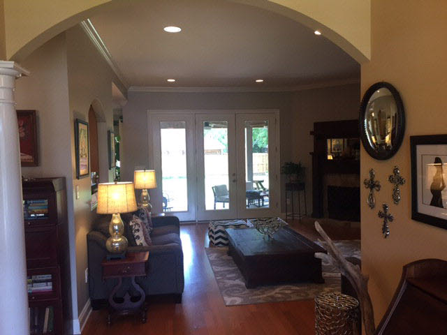 111 Petz Avenue Fairhope, AL 36532 - Photo 9 of 38