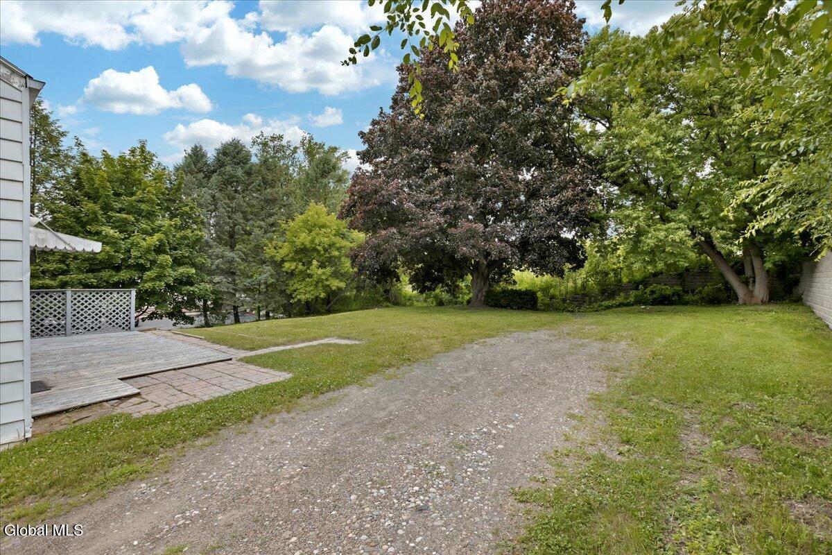 140 Everett Road Colonie, NY 12211 - Photo 18 of 24 25-140 Everett Rd-10