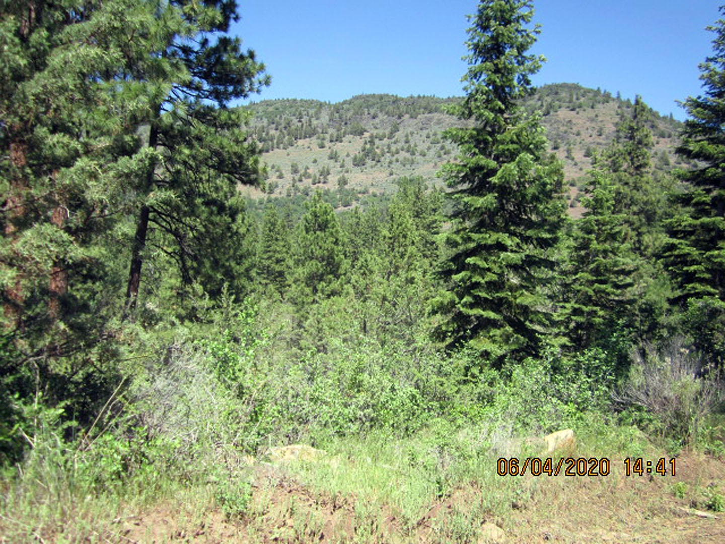 38 Twp Rnge 9 Sec 9 Sw4nw4 Road Klamath Falls, OR 97601 - Photo 13 of 19 Anderson-11