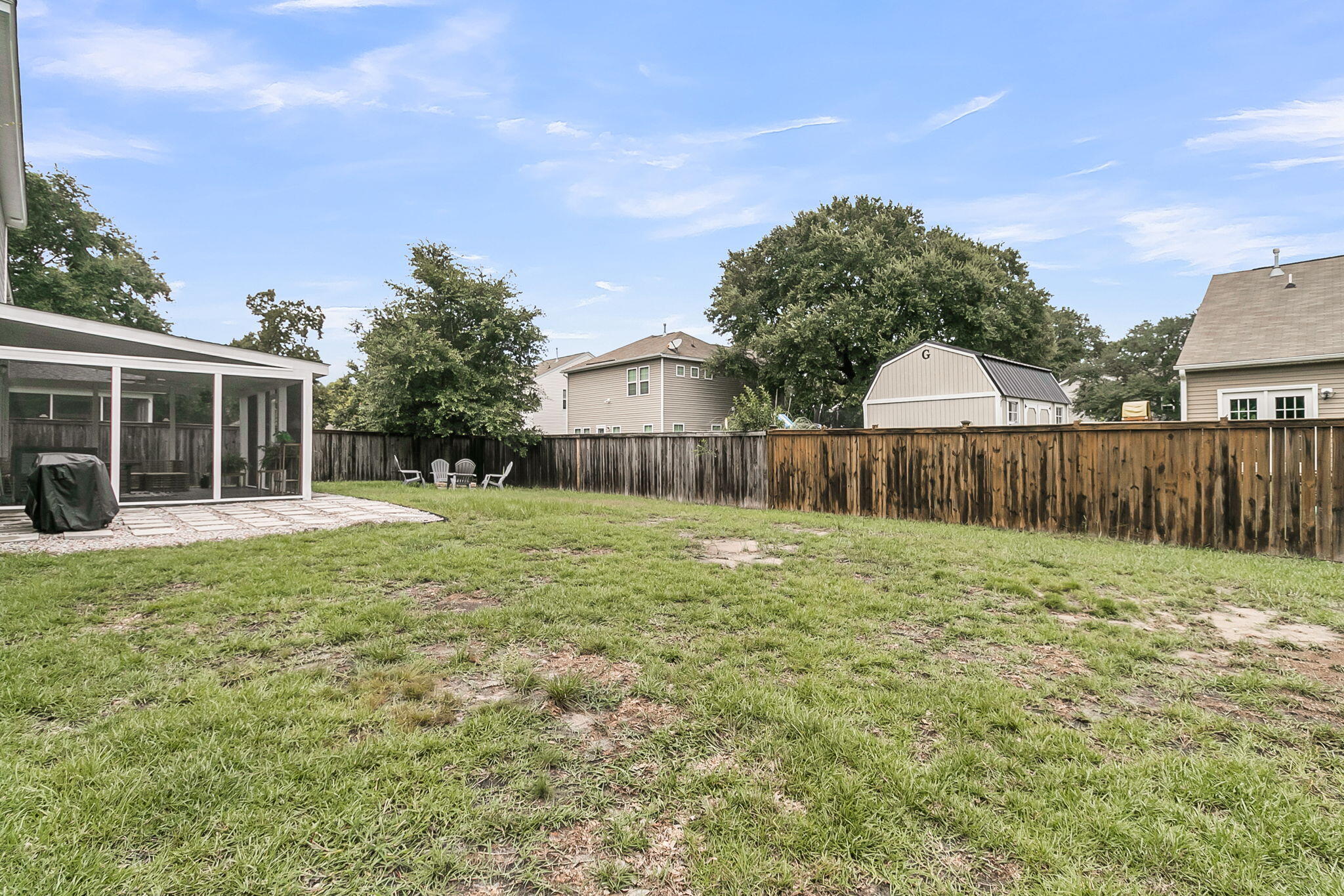 1506 Chastain Road Johns Island, SC 29455 - Photo 39 of 47 CREM - 1506 Chastain Rd-40