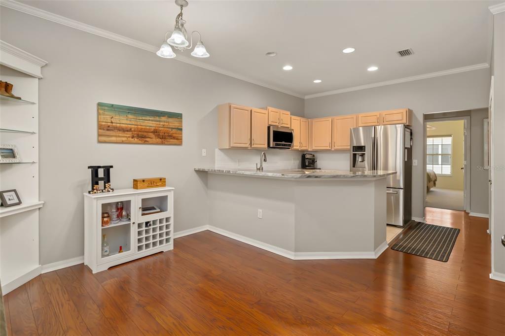 1795 Highland Road Osprey, FL 34229 - Photo 12 of 74