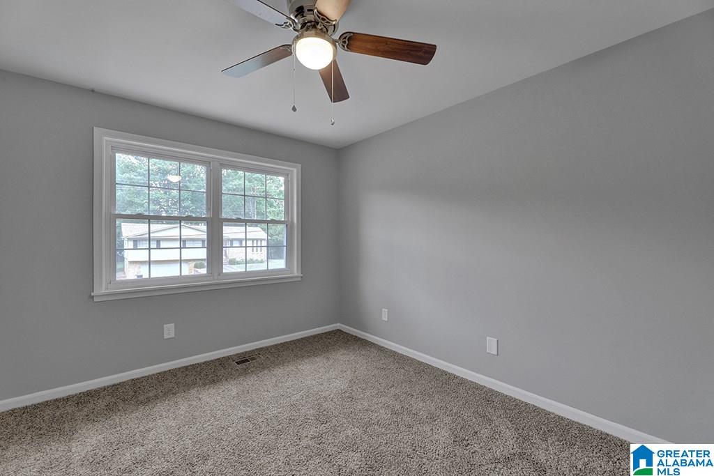 1423 Farmington Road Birmingham, AL 35235 - Photo 10 of 15