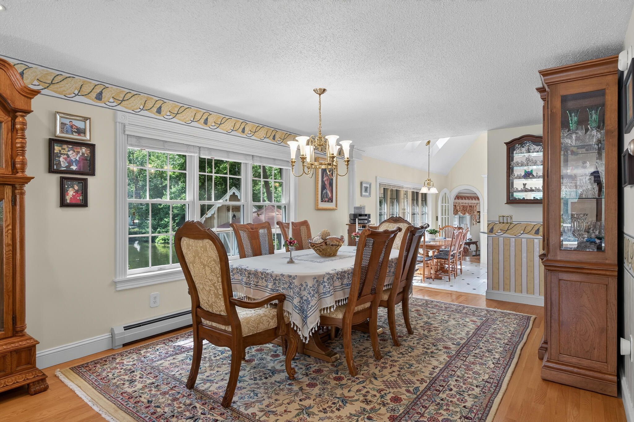 68 Outlet Cove Road Windham, ME 04062 - Photo 26 of 50 2026.07.17 68 Outlet Cove-26