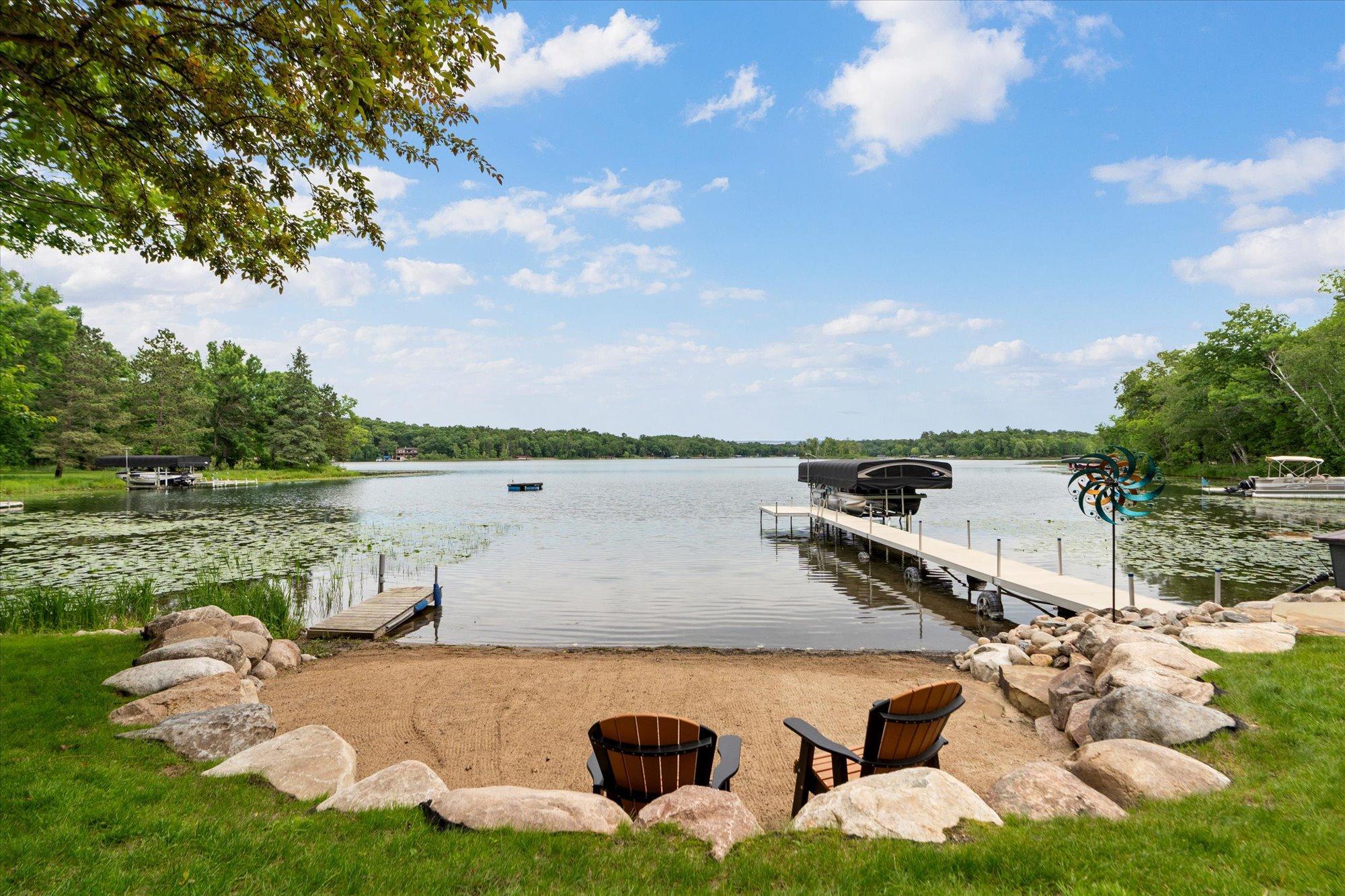 33580 Forest Knolls Road Pequot Lakes, MN 56472 - Photo 2 of 35