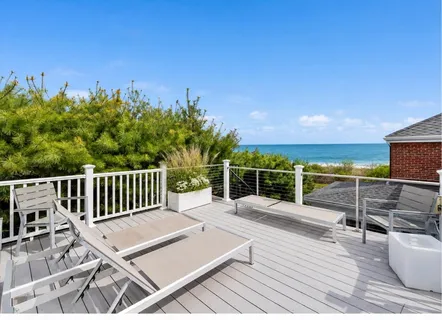 $2,399,000 | 128 Ocean Avenue, Swampscott, MA 01907