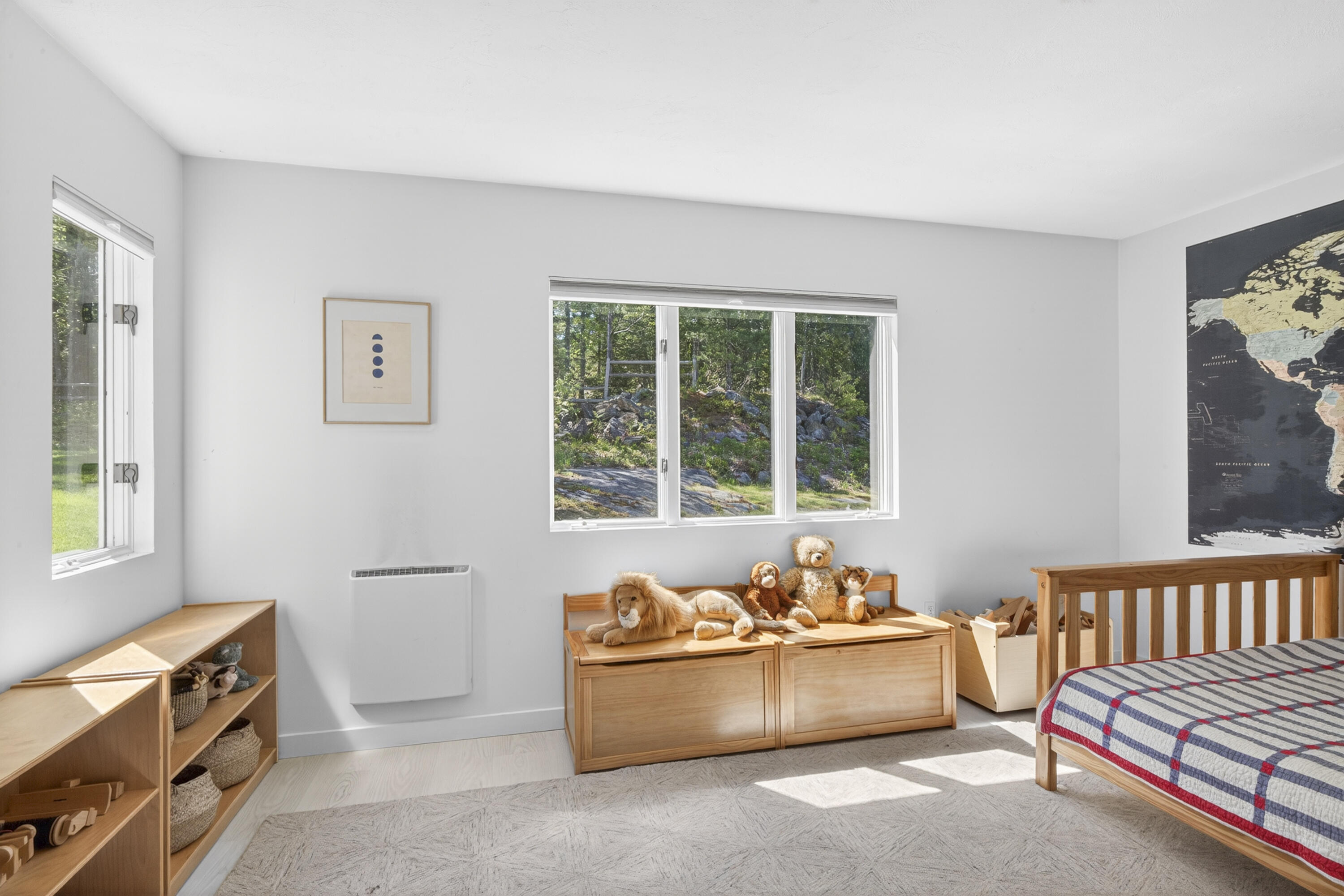 168 Chestnut Street Camden, ME 04843 - Photo 37 of 50 49-168ChestnutSt-Camden-KS