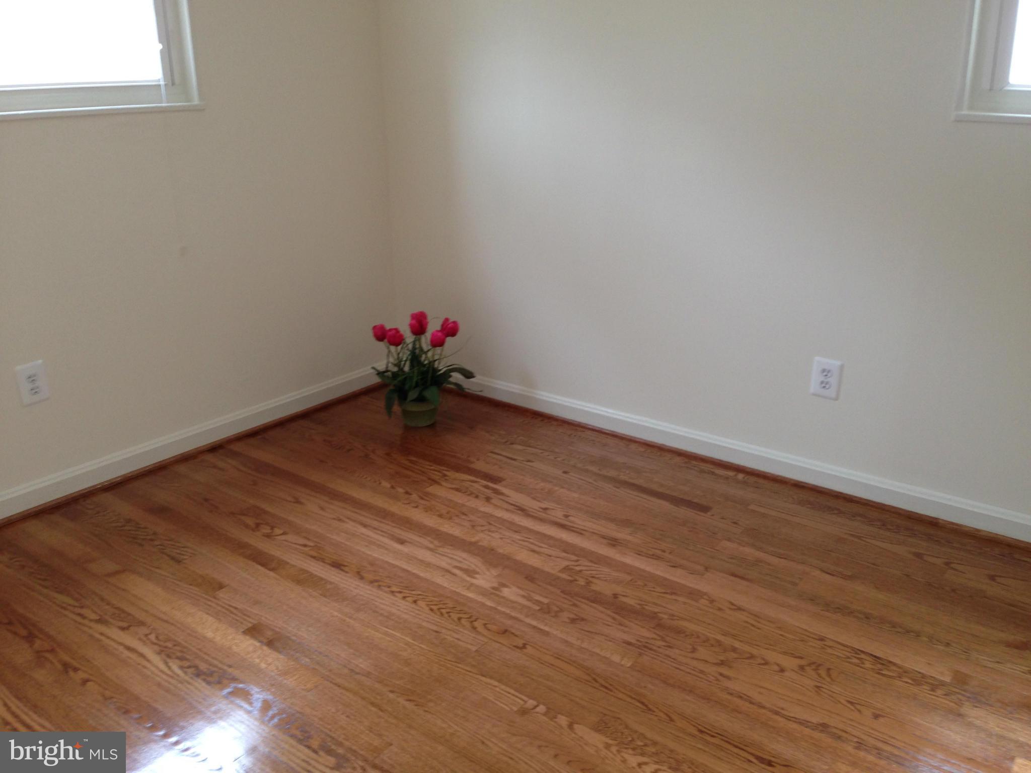 4716 Oxbow Road Rockville, MD 20852 - Photo 21 of 30 Bedroom
