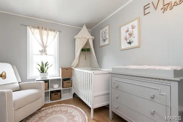 $1,695 | 417 North John Street, Mascoutah, IL 62258