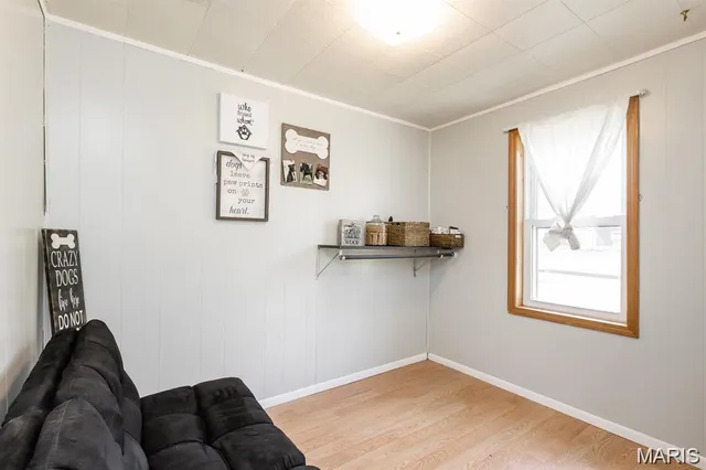 $1,695 | 417 North John Street, Mascoutah, IL 62258