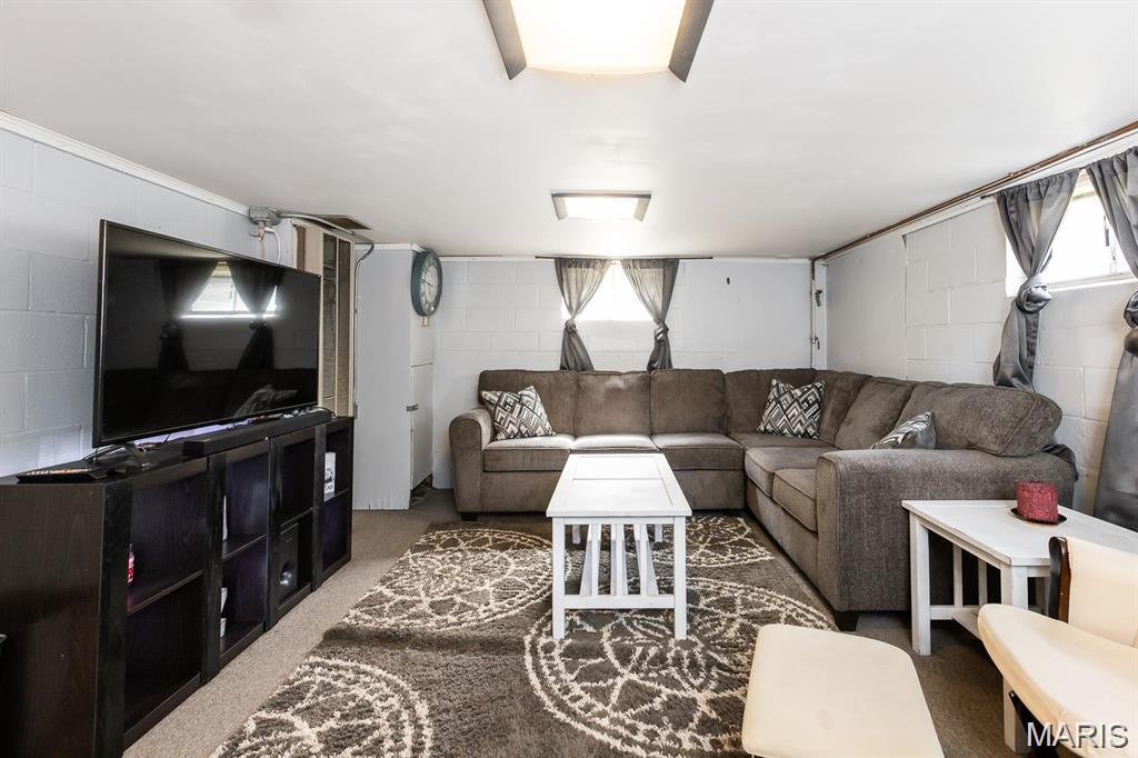 417 North John Street Mascoutah, IL 62258 - Photo 18 of 24