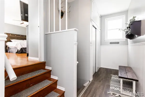 $1,695 | 417 North John Street, Mascoutah, IL 62258