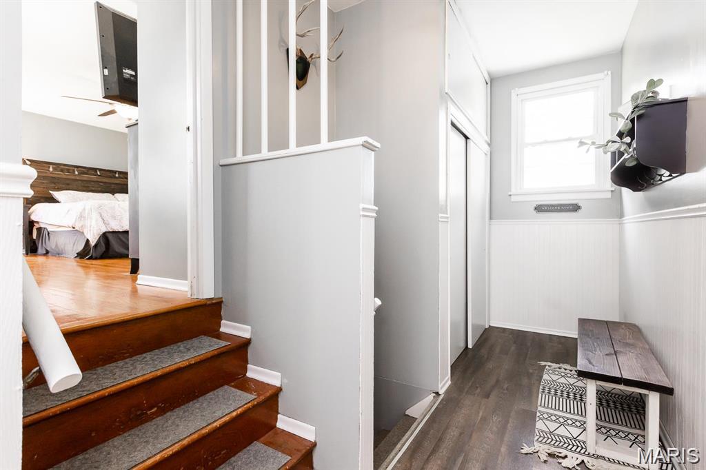 417 North John Street Mascoutah, IL 62258 - Photo 19 of 24