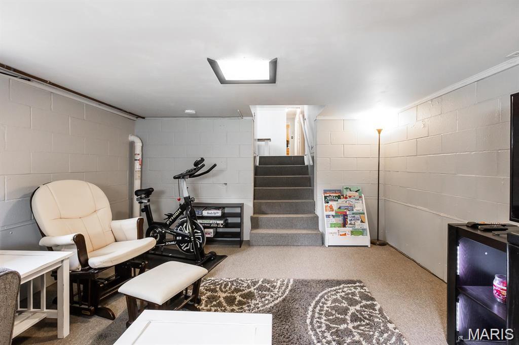 417 North John Street Mascoutah, IL 62258 - Photo 20 of 24