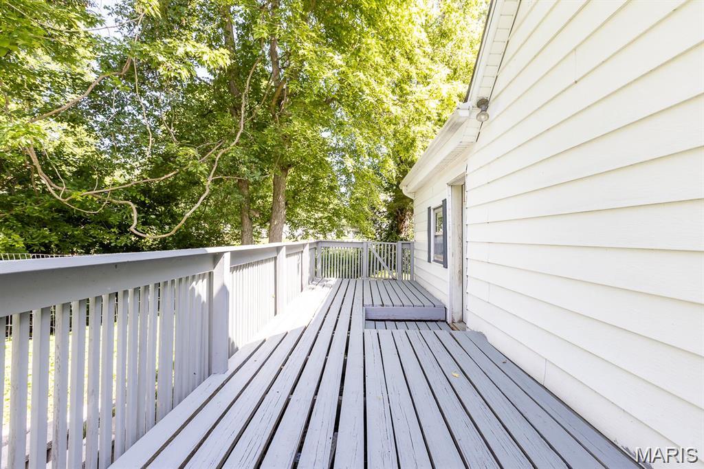 417 North John Street Mascoutah, IL 62258 - Photo 21 of 24