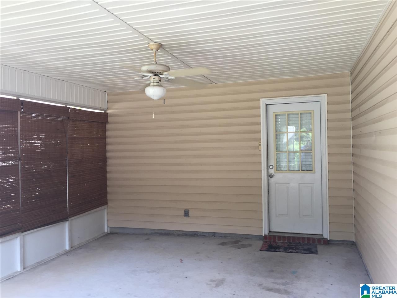1144 Village Trail Calera, AL 35040 - Photo 5 of 14