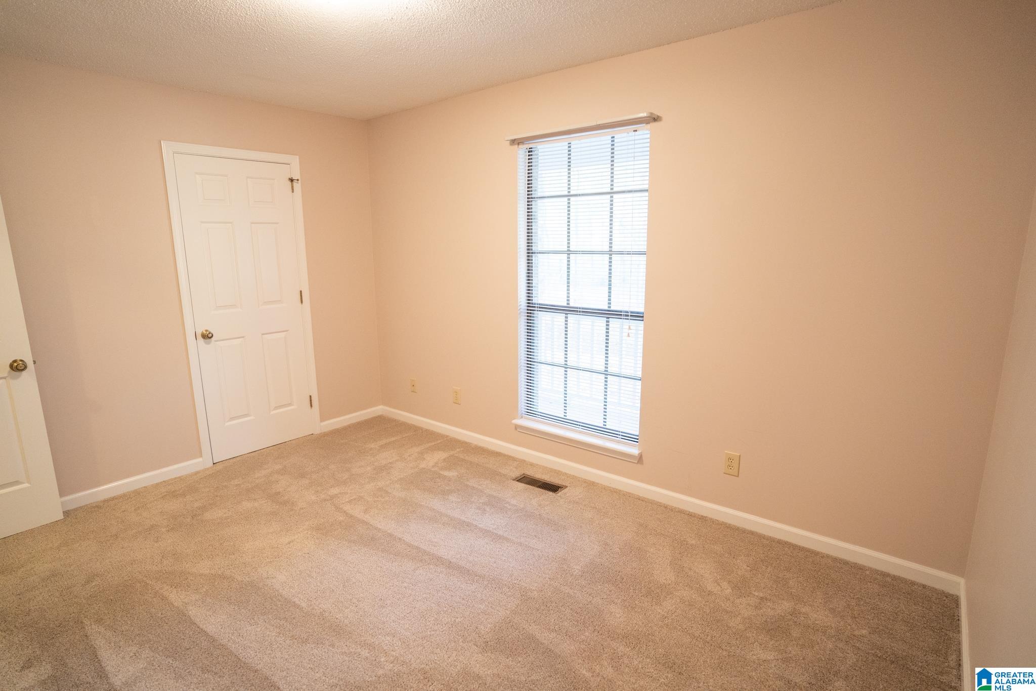 5100 Hatcher Road Bessemer, AL 35022 - Photo 25 of 69