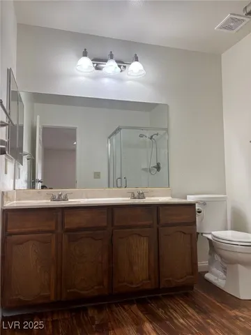 $1,795 | 531 Grimsby Avenue, Henderson, NV 89014