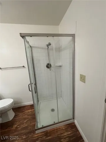 $1,795 | 531 Grimsby Avenue, Henderson, NV 89014