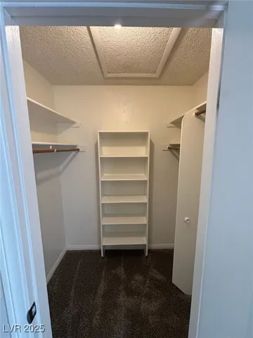 $1,795 | 531 Grimsby Avenue, Henderson, NV 89014