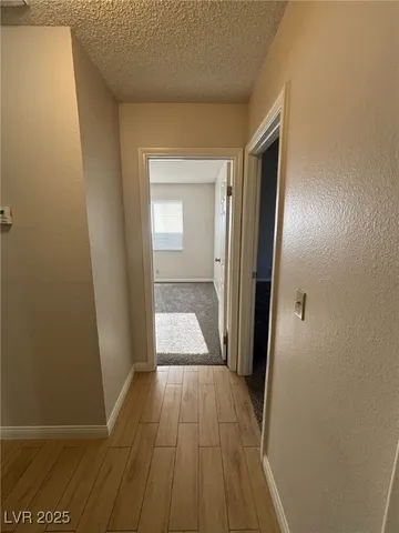 $1,795 | 531 Grimsby Avenue, Henderson, NV 89014