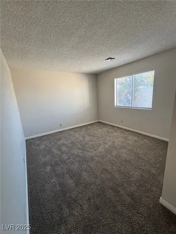 $1,795 | 531 Grimsby Avenue, Henderson, NV 89014