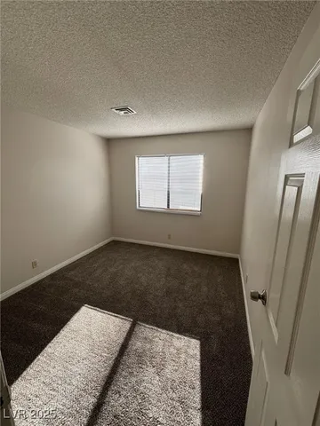 $1,795 | 531 Grimsby Avenue, Henderson, NV 89014