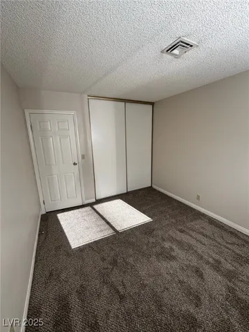 $1,795 | 531 Grimsby Avenue, Henderson, NV 89014