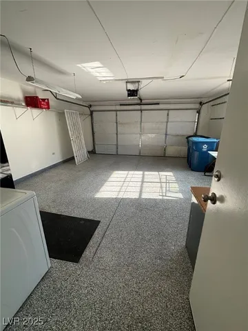 $1,795 | 531 Grimsby Avenue, Henderson, NV 89014