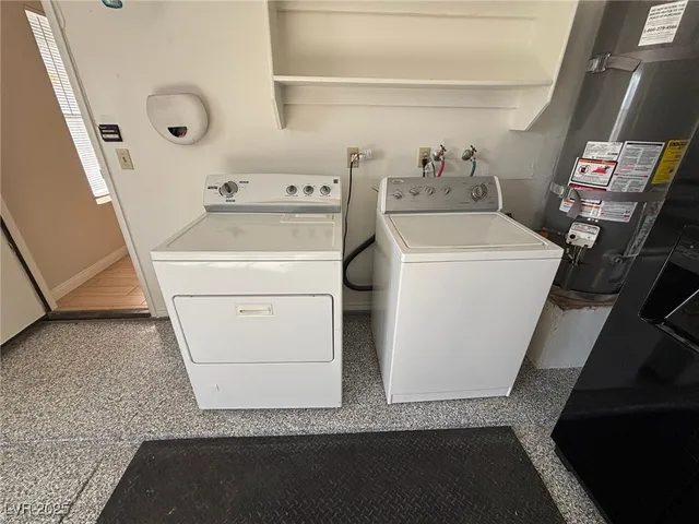 $1,795 | 531 Grimsby Avenue, Henderson, NV 89014