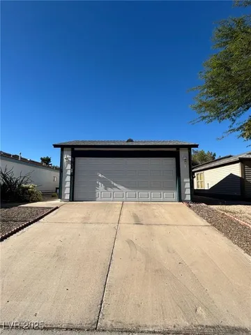 $1,795 | 531 Grimsby Avenue, Henderson, NV 89014