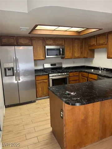 $1,795 | 531 Grimsby Avenue, Henderson, NV 89014