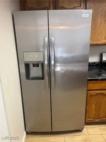 $1,795 | 531 Grimsby Avenue, Henderson, NV 89014