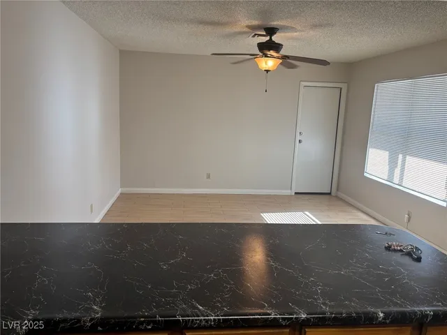 $1,795 | 531 Grimsby Avenue, Henderson, NV 89014