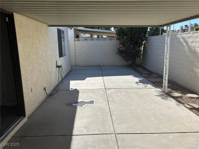 $1,795 | 531 Grimsby Avenue, Henderson, NV 89014