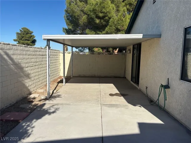 $1,795 | 531 Grimsby Avenue, Henderson, NV 89014