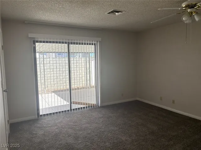 $1,795 | 531 Grimsby Avenue, Henderson, NV 89014