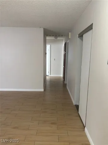 $1,795 | 531 Grimsby Avenue, Henderson, NV 89014