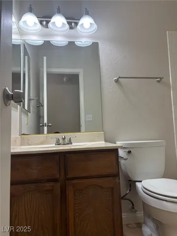 $1,795 | 531 Grimsby Avenue, Henderson, NV 89014