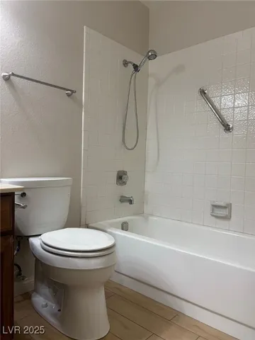 $1,795 | 531 Grimsby Avenue, Henderson, NV 89014