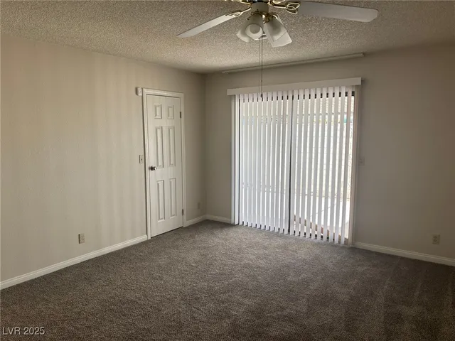 $1,795 | 531 Grimsby Avenue, Henderson, NV 89014