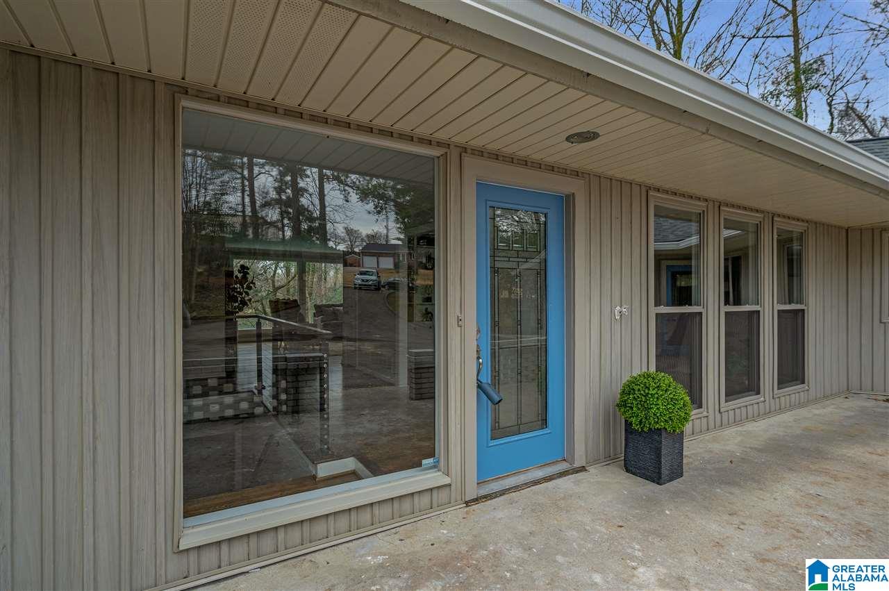2521 Shades Crest Road Birmingham, AL 35216 - Photo 2 of 47