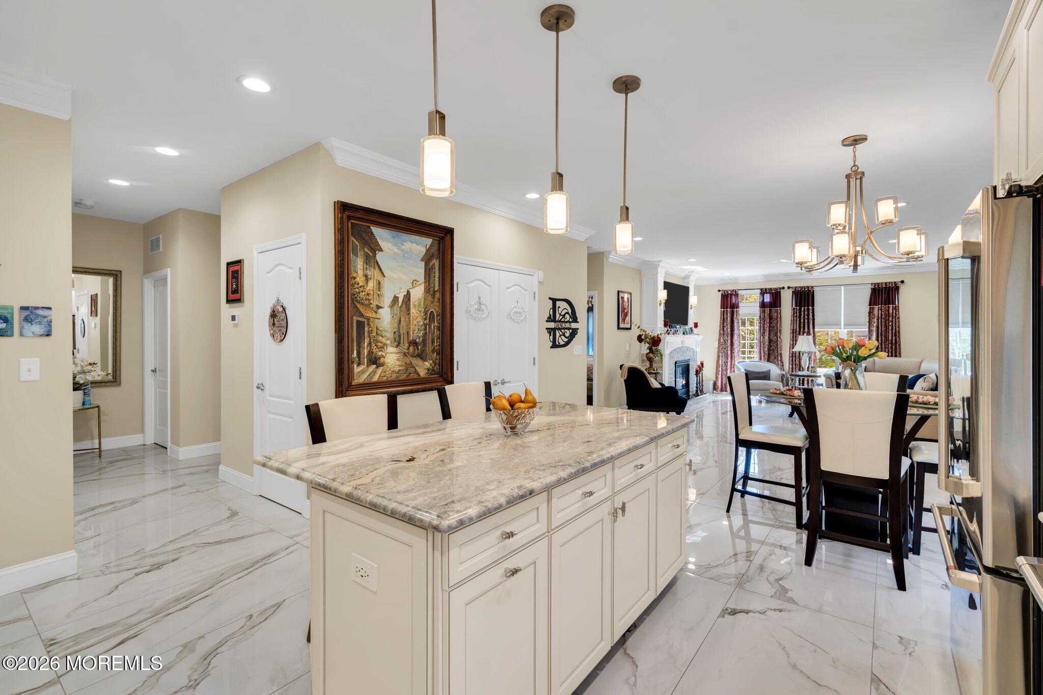 7 Wolverton Court Jackson, NJ 08527 - Photo 13 of 45 13-web-or-mls-DSC06140.jpg-1