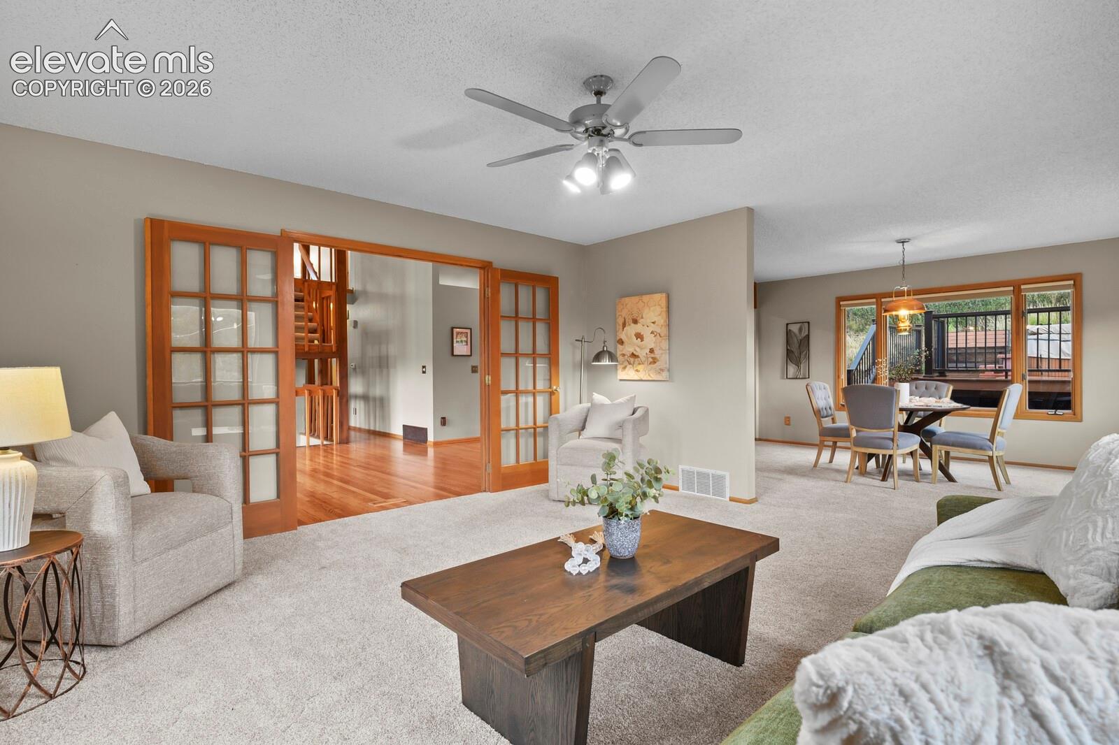 8825 Ute Road Cascade, CO 80809 - Photo 19 of 50 Gallery Image 19