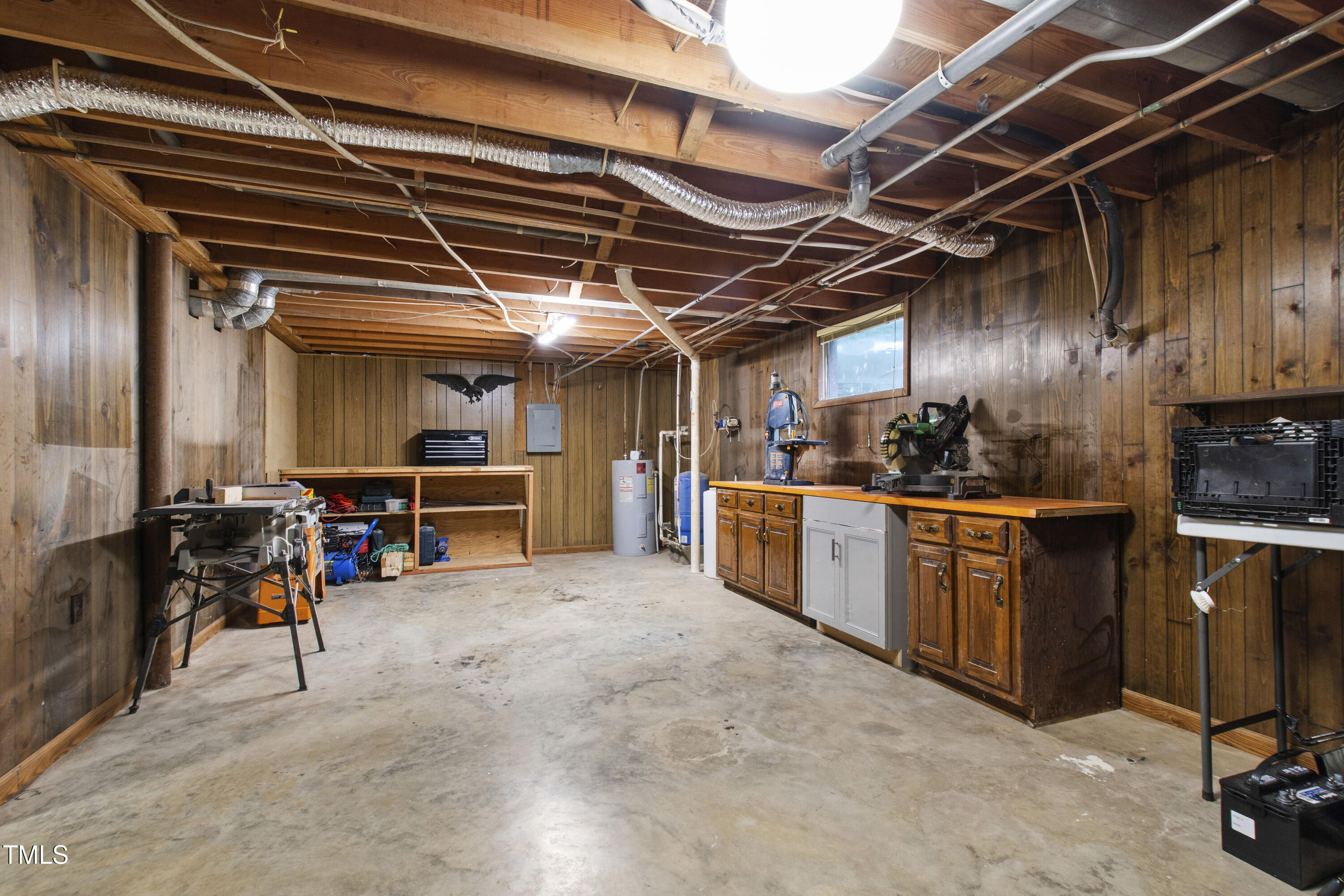 5415 Bradshaw Quarry Road Efland, NC 27243 - Photo 39 of 65 New Bradshaw (36)
