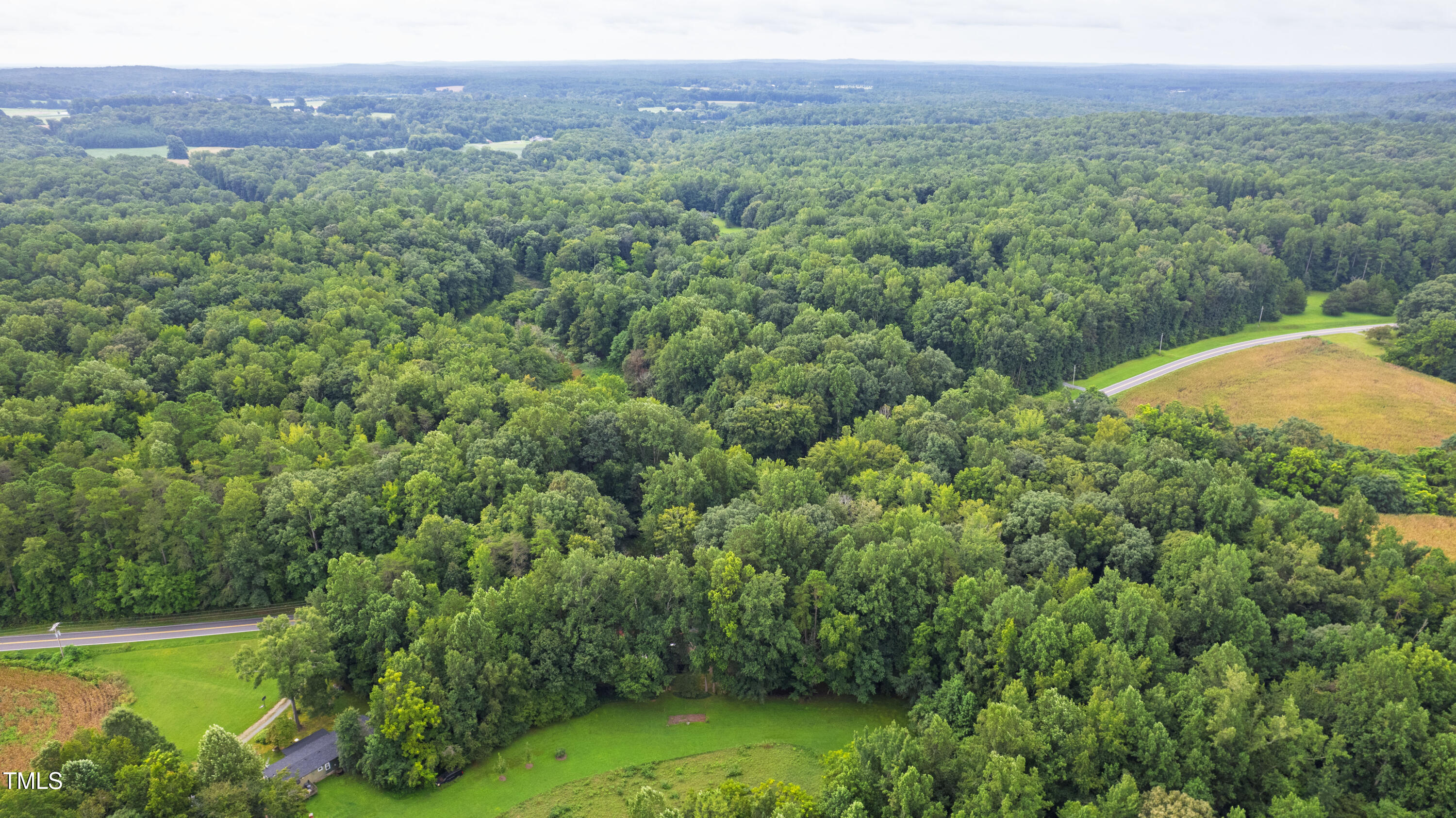 5415 Bradshaw Quarry Road Efland, NC 27243 - Photo 42 of 65 Bradshaw Ext (6)
