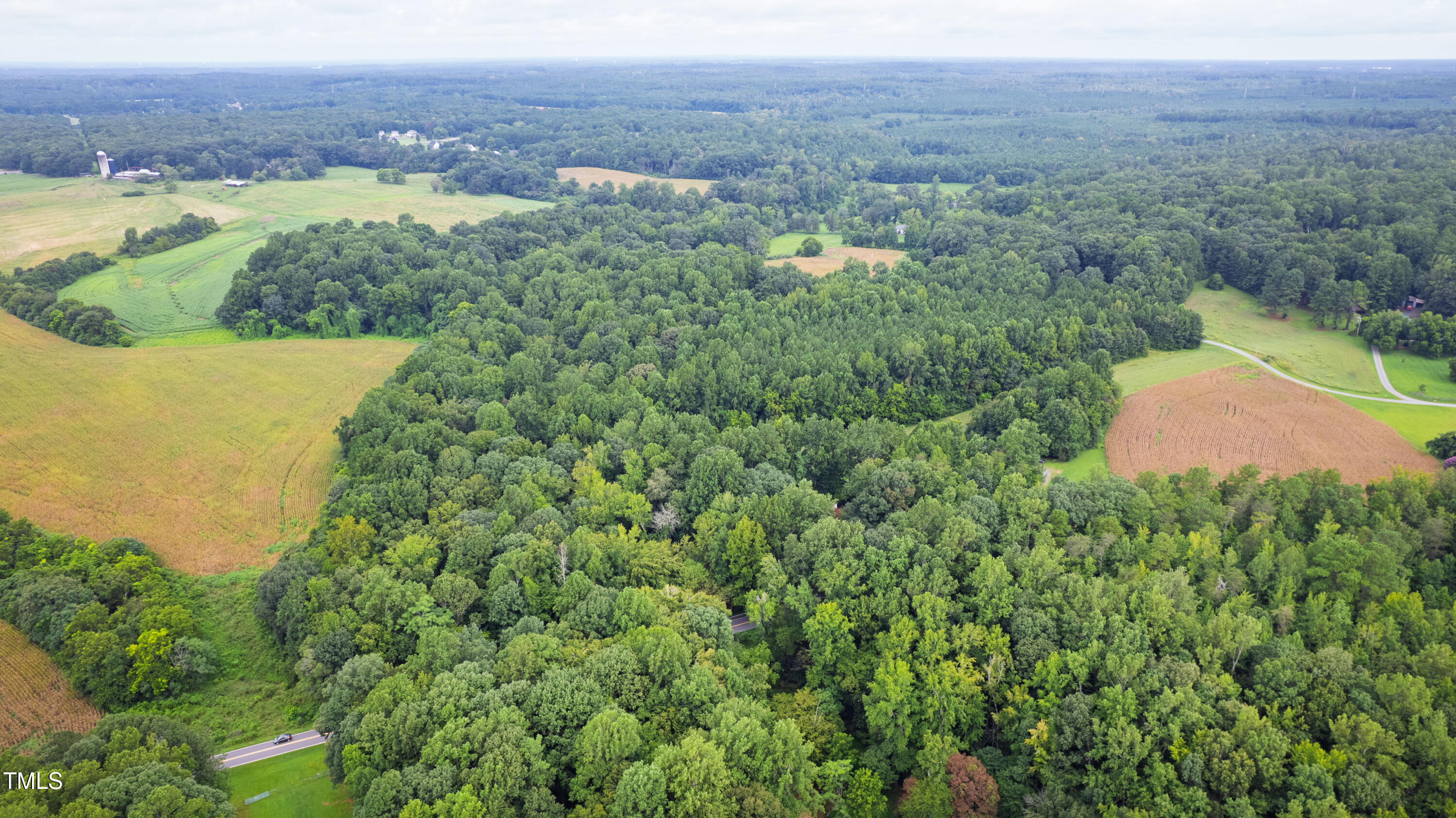 5415 Bradshaw Quarry Road Efland, NC 27243 - Photo 44 of 65 Bradshaw Ext (8)