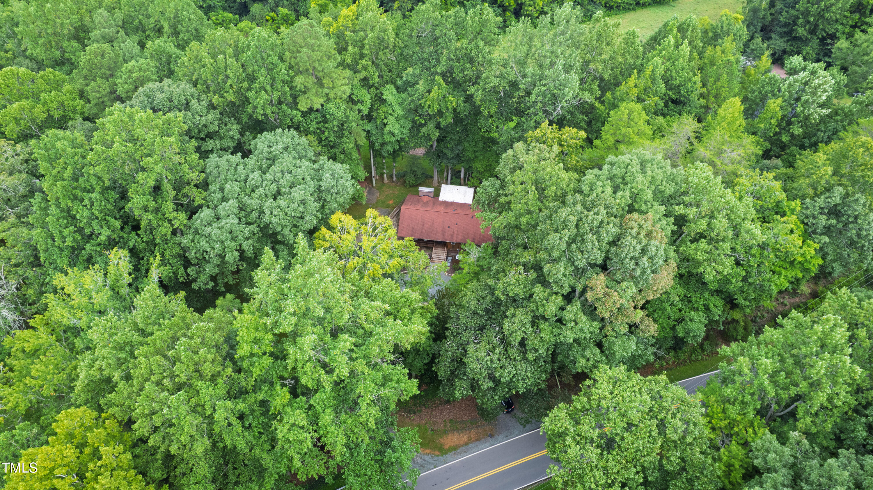 5415 Bradshaw Quarry Road Efland, NC 27243 - Photo 45 of 65 Bradshaw Ext (9)